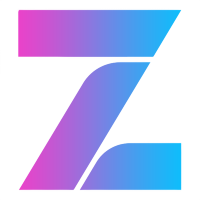 OpenZeppelin