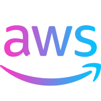 AWS