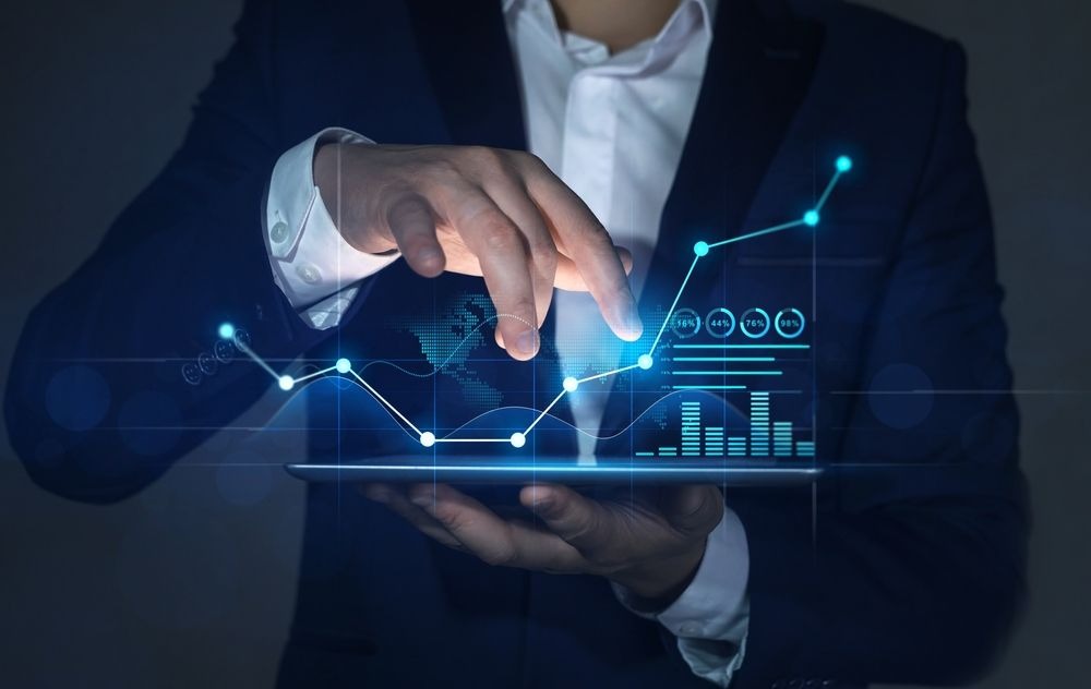 Data Engineering Services