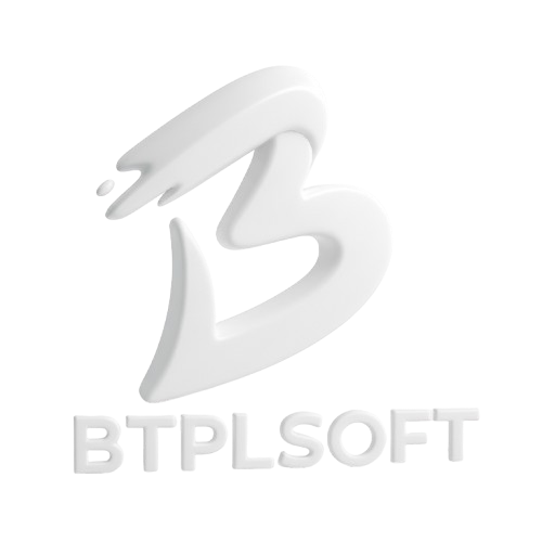 btplsoft