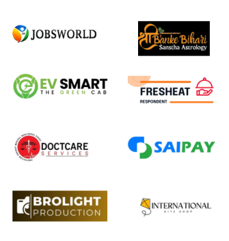 Client Brands