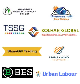 Client Brands