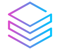 Databricks
