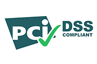 PCI DSS