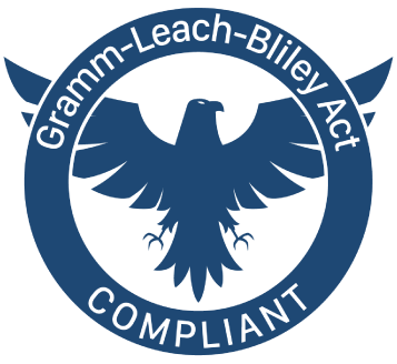 GDPR