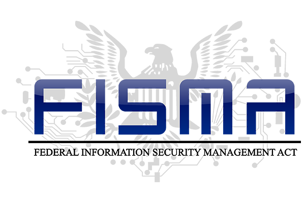 FISMA