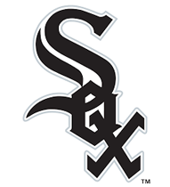 SOX