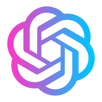 OpenAI