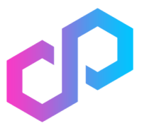 Polygon