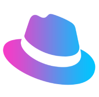 Red Hat