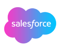 Salesforce