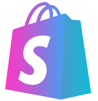 Shopify
