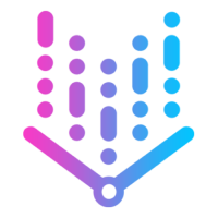 Vertex AI